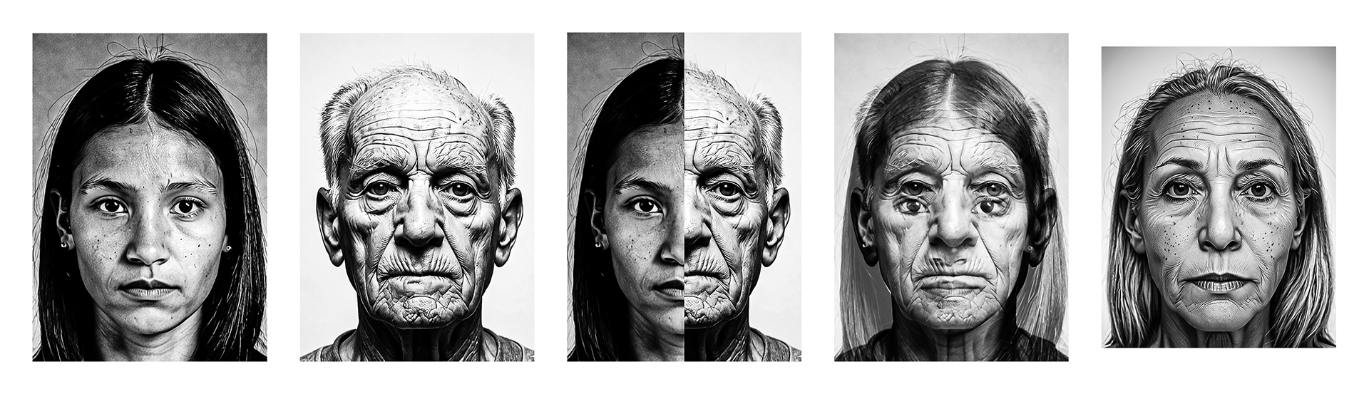 SPECIMEN_ID: #028 | FUSION_STATUS: RESOLVED | BIOMETRIC_MATCH: FALSE | OUTPUT: SYNTHETIC_IDENTITY