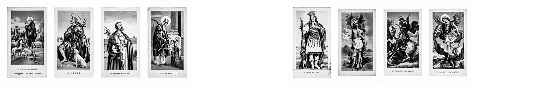 Attribute-Specific Male Protagonists - Subjects categorized by standardized external accessories, fauna, or conquered antagonists. Archival classification only.