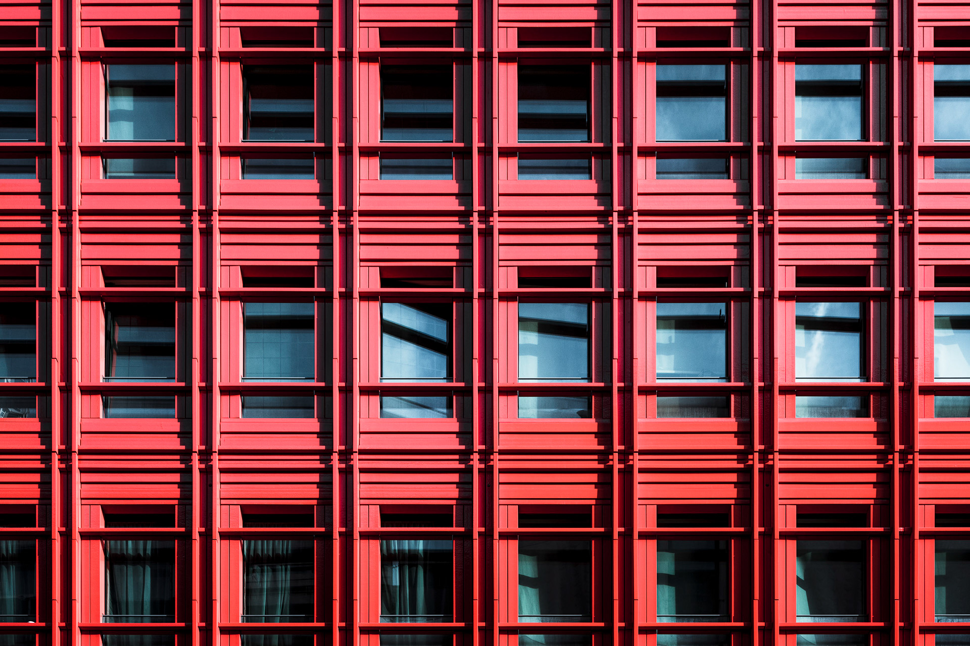 Soho, London, October 2022