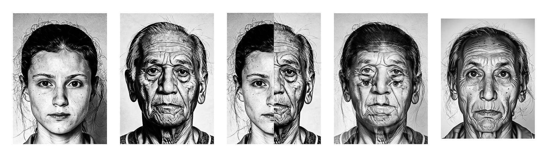 SPECIMEN_ID: #058 | FUSION_STATUS: RESOLVED | BIOMETRIC_MATCH: FALSE | OUTPUT: SYNTHETIC_IDENTITY