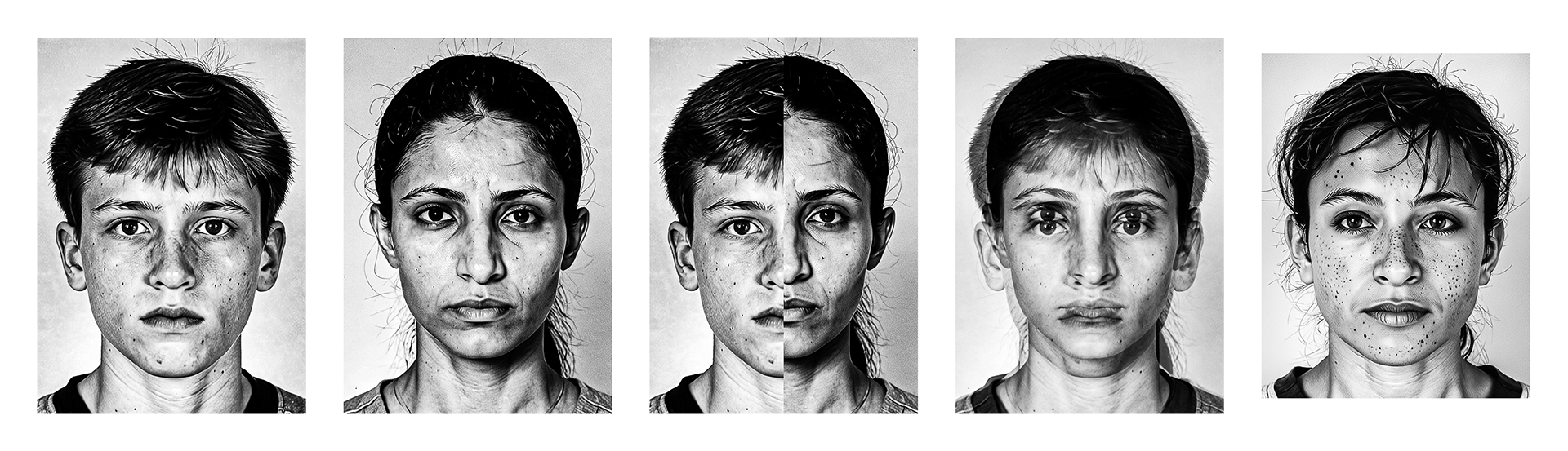 SPECIMEN_ID: #026 | FUSION_STATUS: RESOLVED | BIOMETRIC_MATCH: FALSE | OUTPUT: SYNTHETIC_IDENTITY