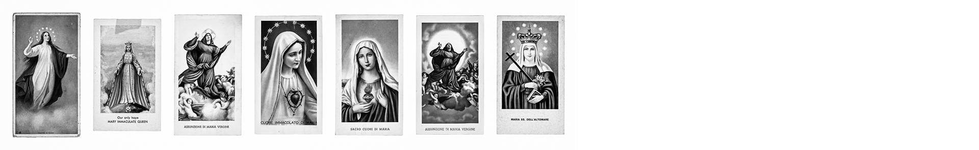 Primary Female / Vertical Displacement - Variations of levitation motifs and visceral display sub-types. Commercial grade. Functional state: inactive.