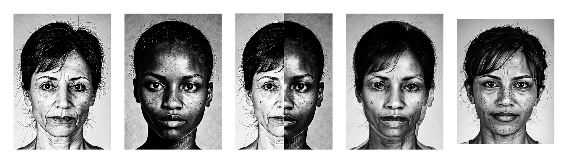 SPECIMEN_ID: #017 | FUSION_STATUS: RESOLVED | BIOMETRIC_MATCH: FALSE | OUTPUT: SYNTHETIC_IDENTITY