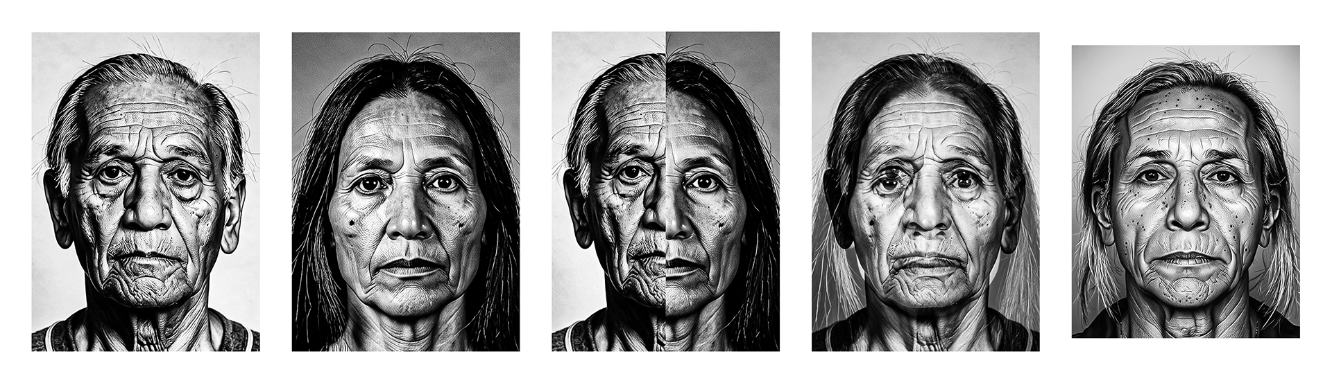 SPECIMEN_ID: #041 | FUSION_STATUS: RESOLVED | BIOMETRIC_MATCH: FALSE | OUTPUT: SYNTHETIC_IDENTITY