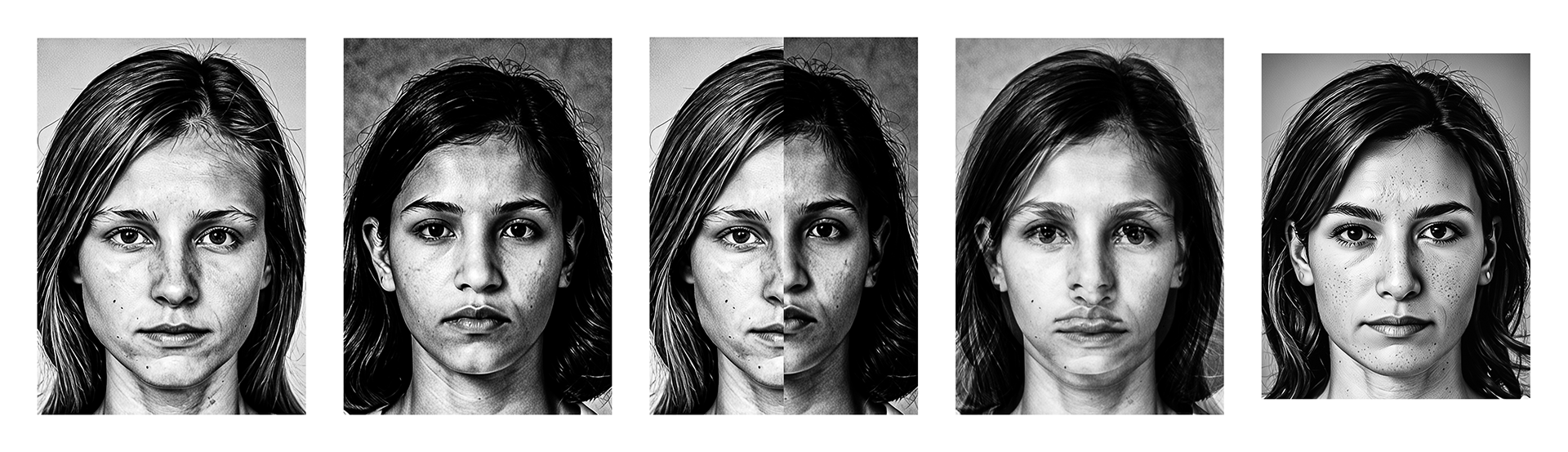 SPECIMEN_ID: #051 | FUSION_STATUS: RESOLVED | BIOMETRIC_MATCH: FALSE | OUTPUT: SYNTHETIC_IDENTITY