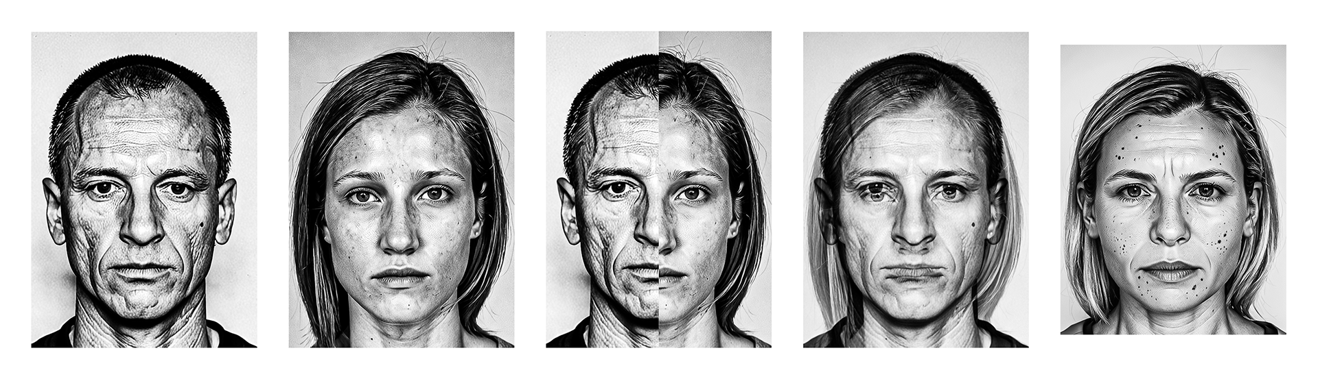 SPECIMEN_ID: #007 | FUSION_STATUS: RESOLVED | BIOMETRIC_MATCH: FALSE | OUTPUT: SYNTHETIC_IDENTITY