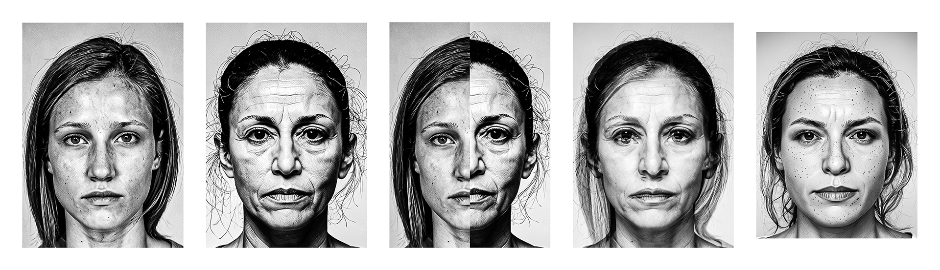 SPECIMEN_ID: #059 | FUSION_STATUS: RESOLVED | BIOMETRIC_MATCH: FALSE | OUTPUT: SYNTHETIC_IDENTITY