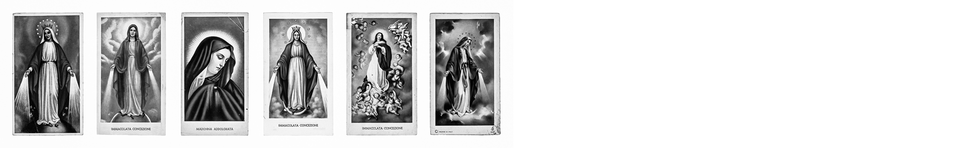 Primary Female / Luminous Emanation - Full-body celestial configurations featuring standardized radial outputs and subordinate entities. Status: decommissioned.