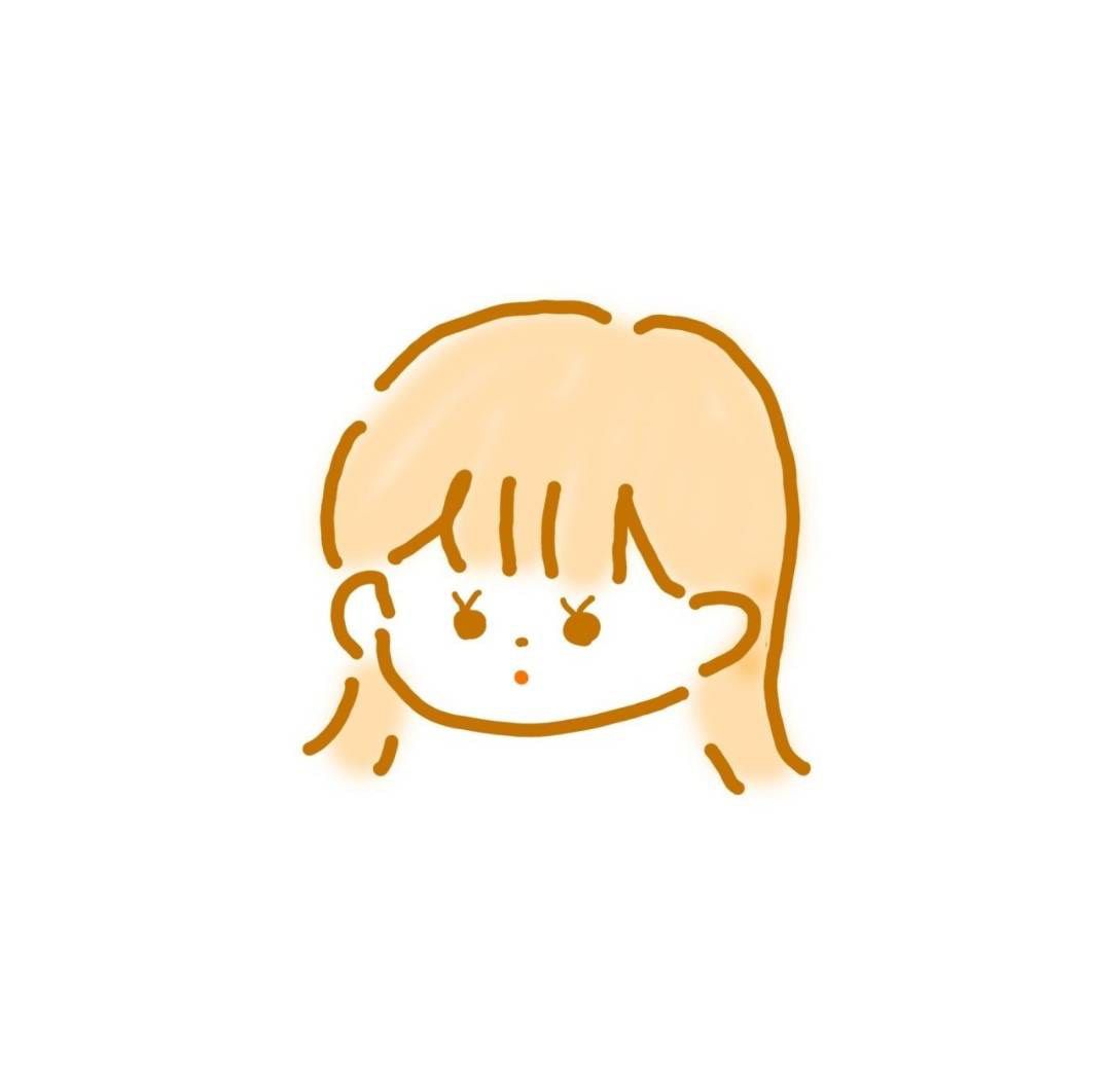 杏 本間