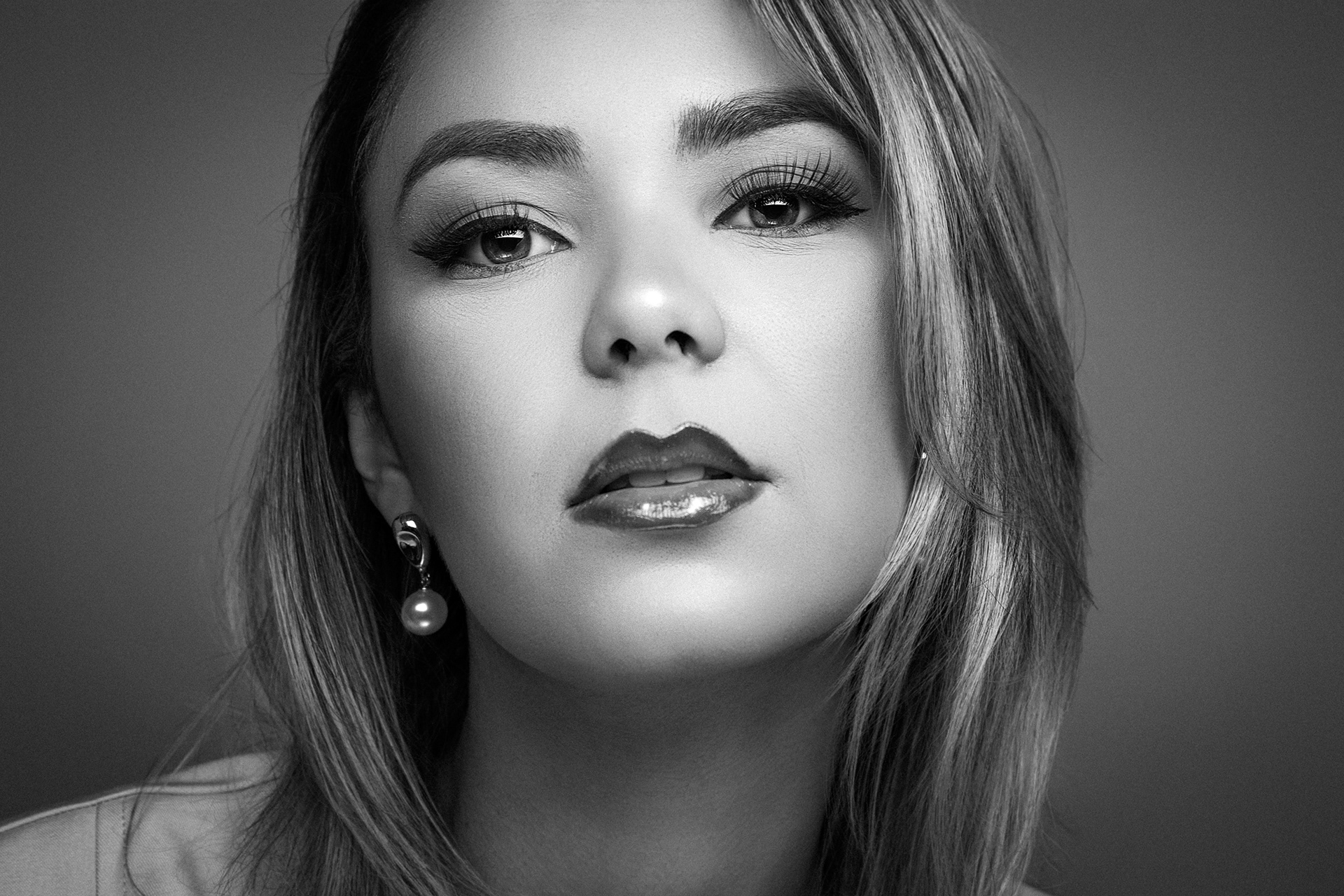 EL GESTO DE JESS. 2025.