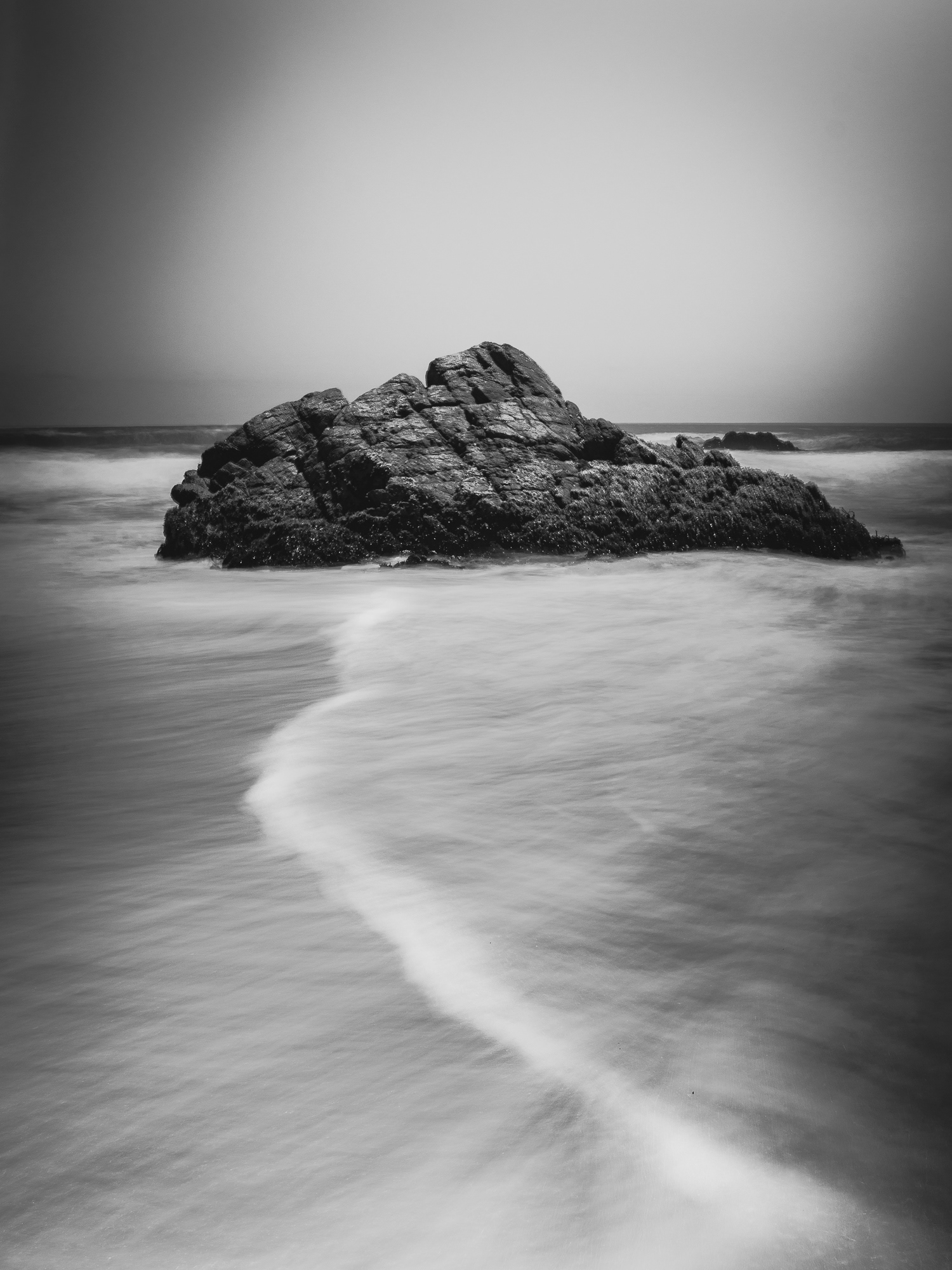 ROCAS EN EL TIEMPO. 2024.