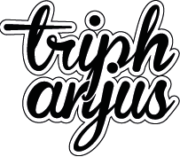 triph anjus