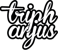 triph anjus
