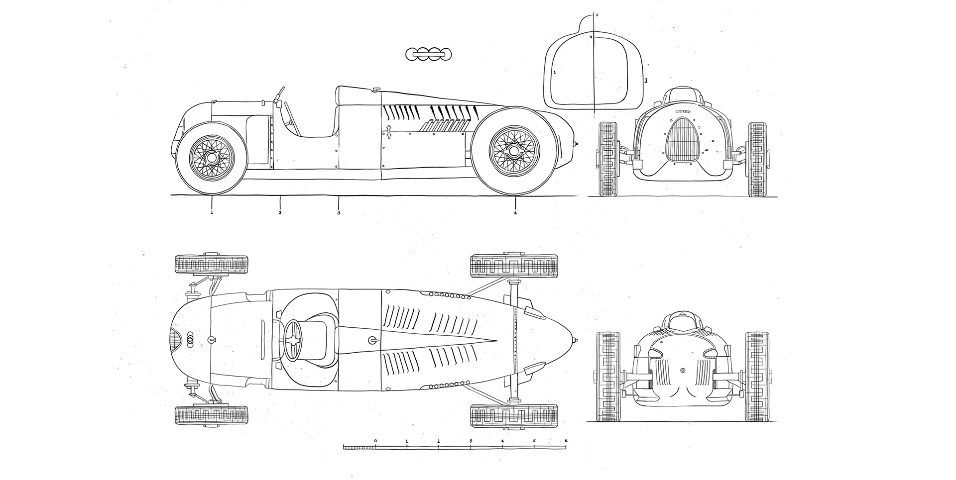 Type Race OP Auto Type GUI