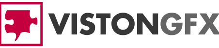 VISTON GFX