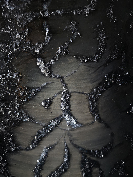 Leanne Olivier_Mothernight_2022_detail iii