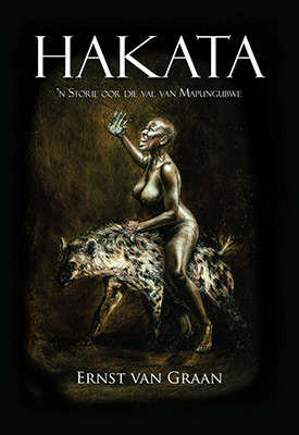 Hakata_2018_Written by Ernst van Graan_Leanne Olivier