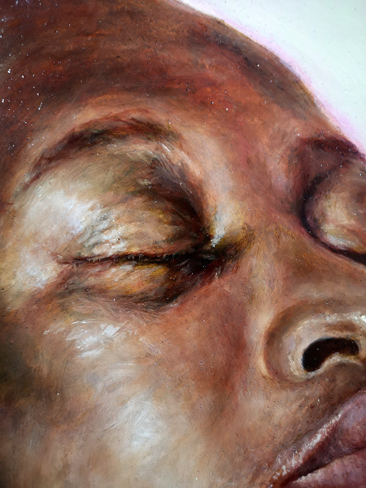 Leanne Olivier_Indunduma_2023_detail i