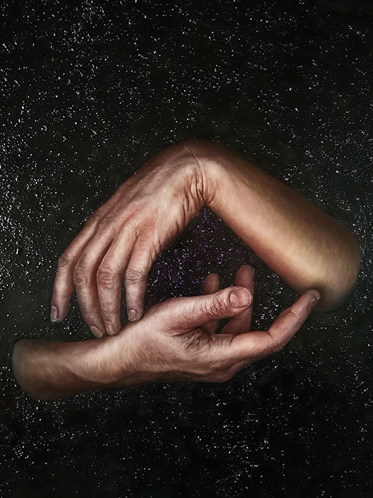 Leanne Olivier_Atropos_2022_detail i