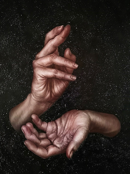 Leanne Olivier_Lachesis_2022_detail i