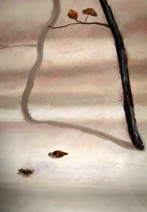 Leanne Olivier_Stoksiel ii_2023_detail i