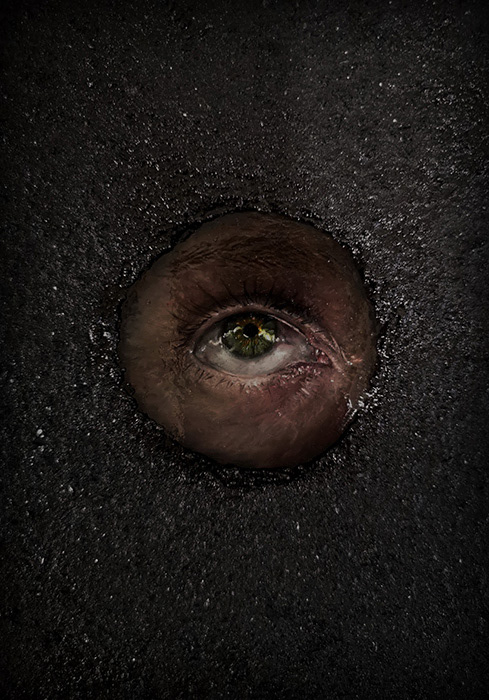 Leanne Olivier_Waiting in the sky_2022_detail i