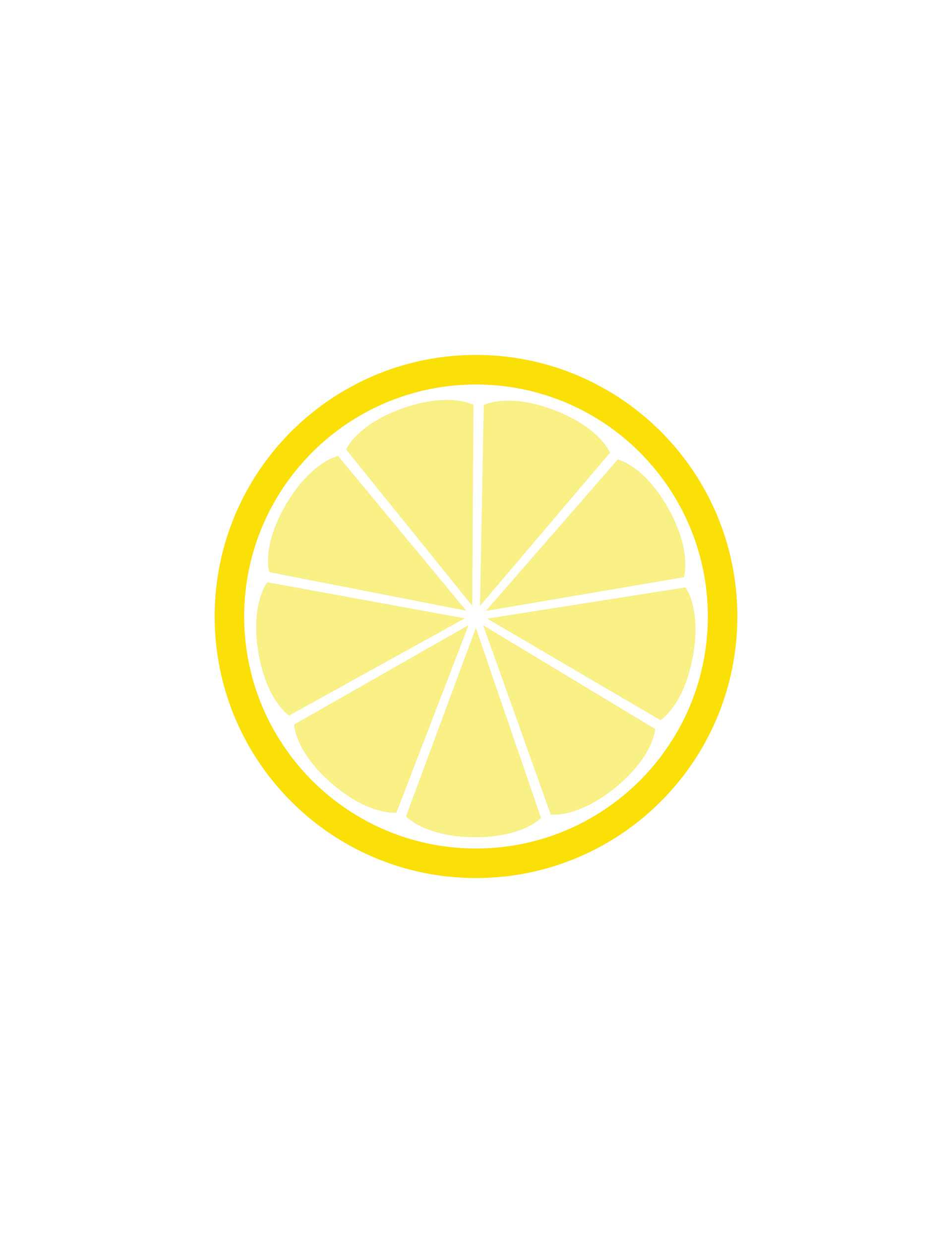 Lemonbox Pictorial Mark