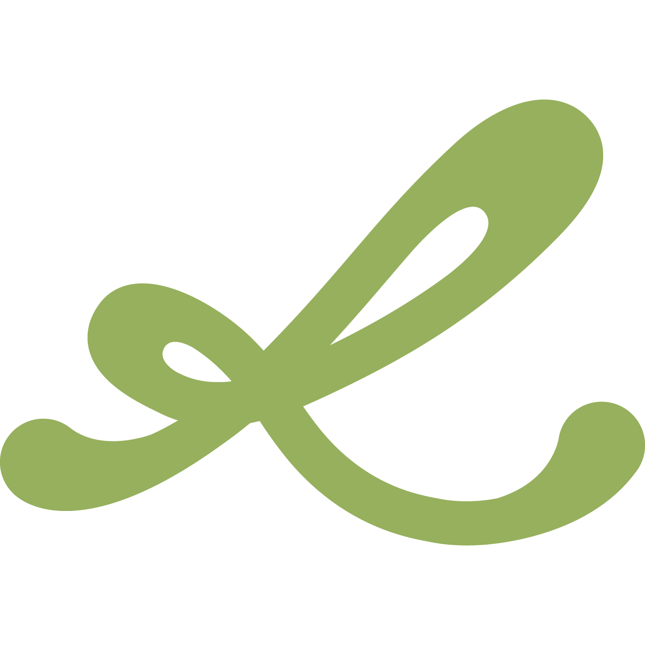 Ruby Lopez Logo