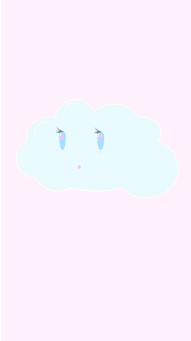 cloud, digital, 2015