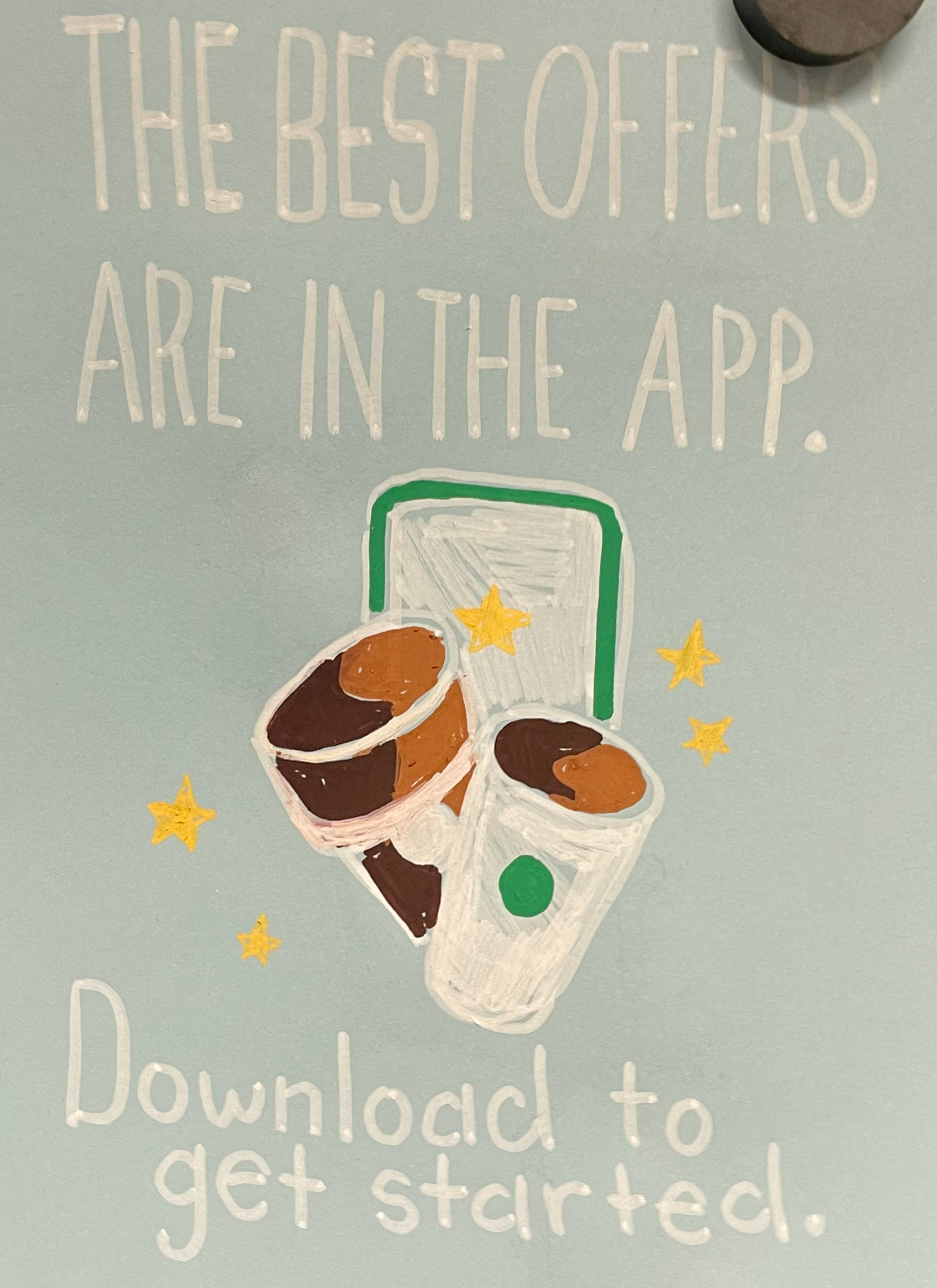 App Promo Summer 2024