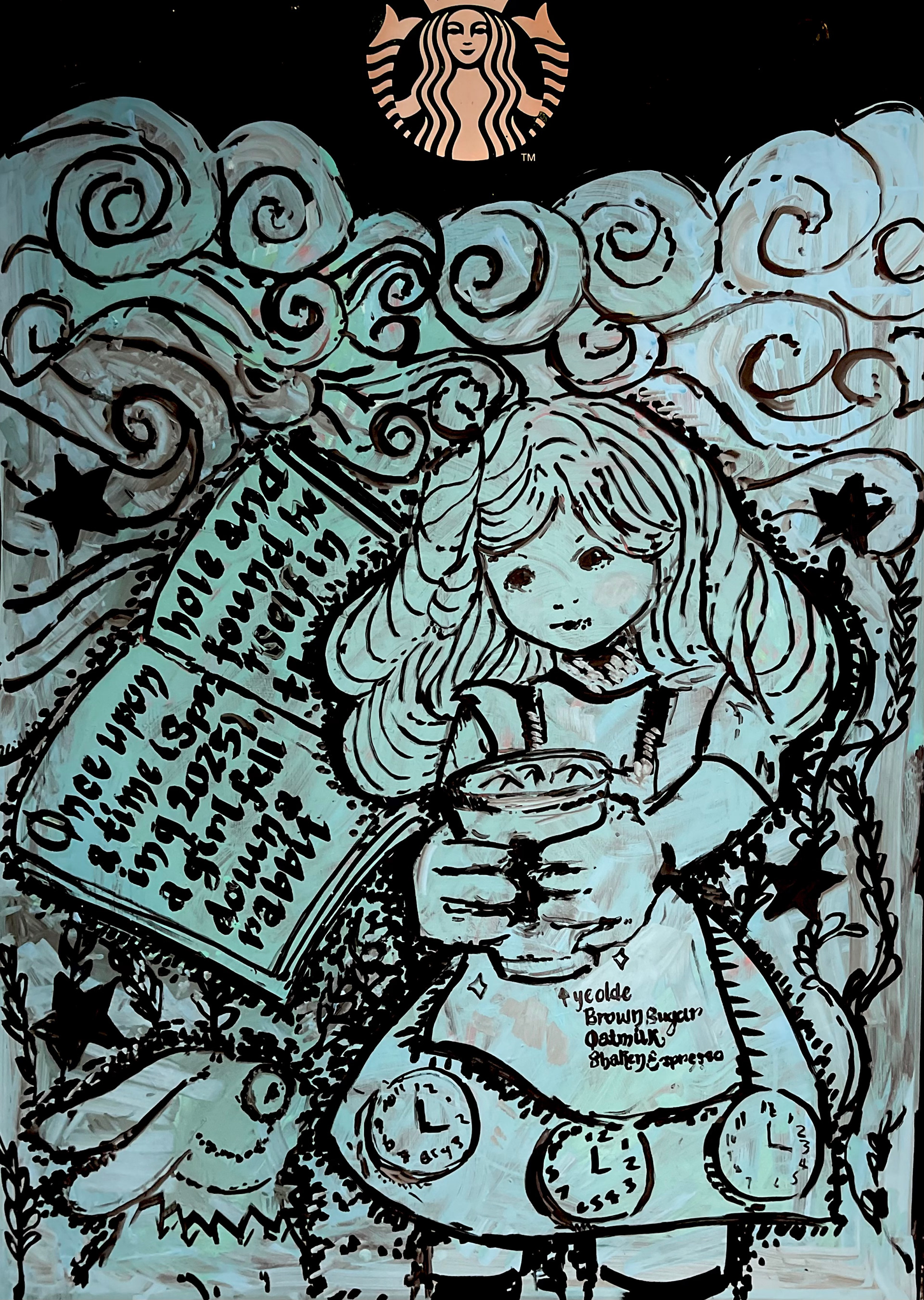 20x30 IN