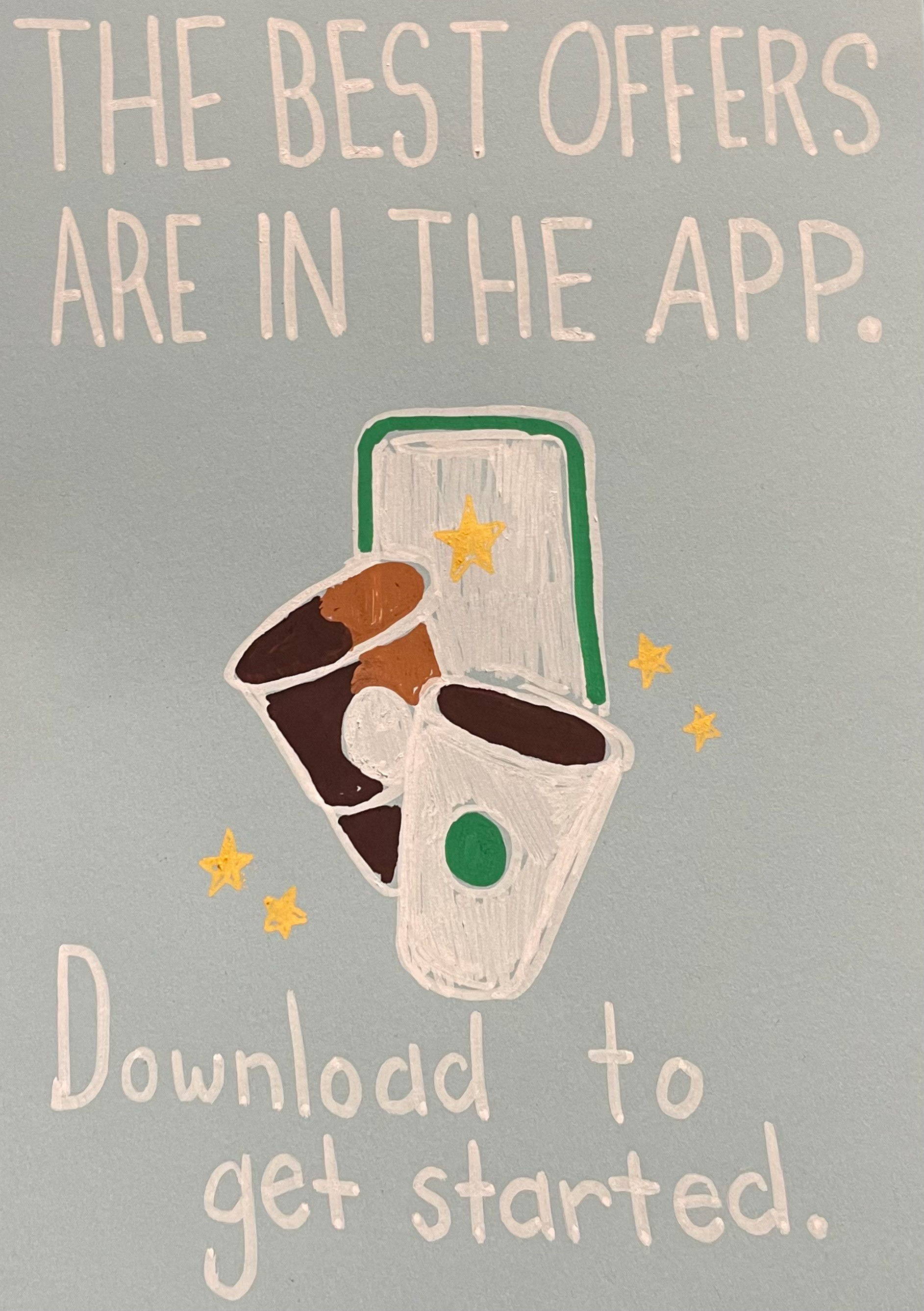 App Promo Summer 2024