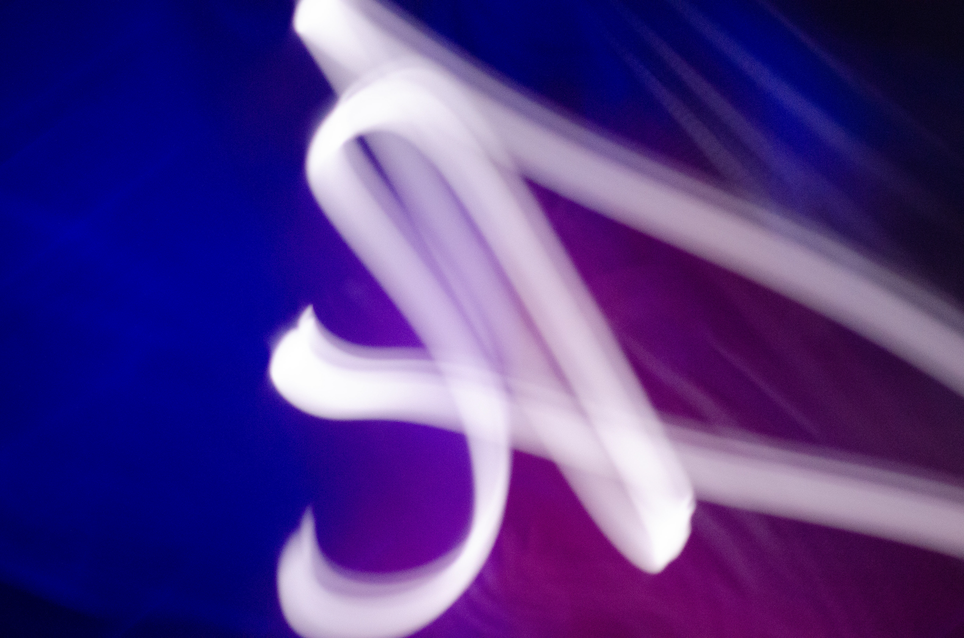 abstract photography, who knew, 2017/18