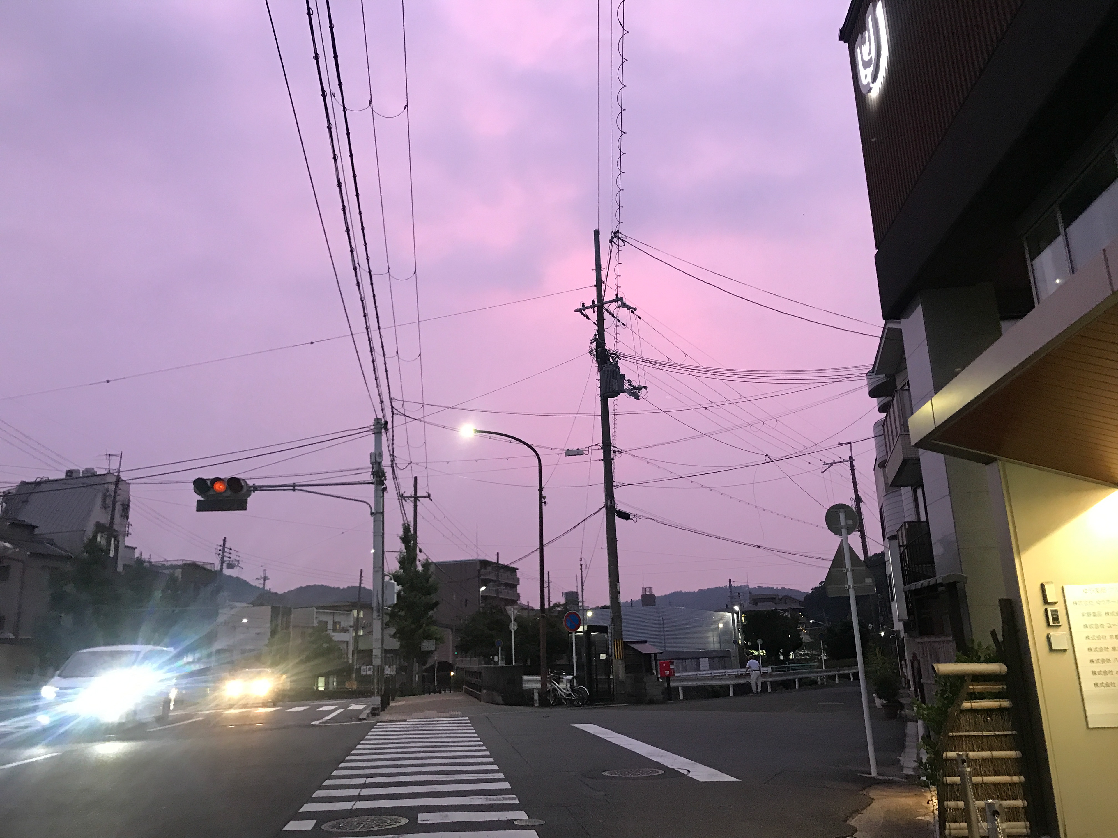 origin of watercolor, 2019