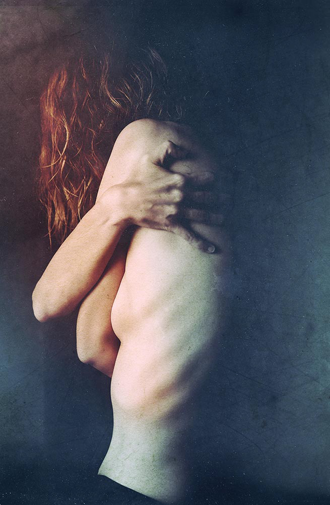 | ND143 | Photo based digital manipulation | Archival pigment print - Diasec | Edition 1 + 1 AP | 2021 |