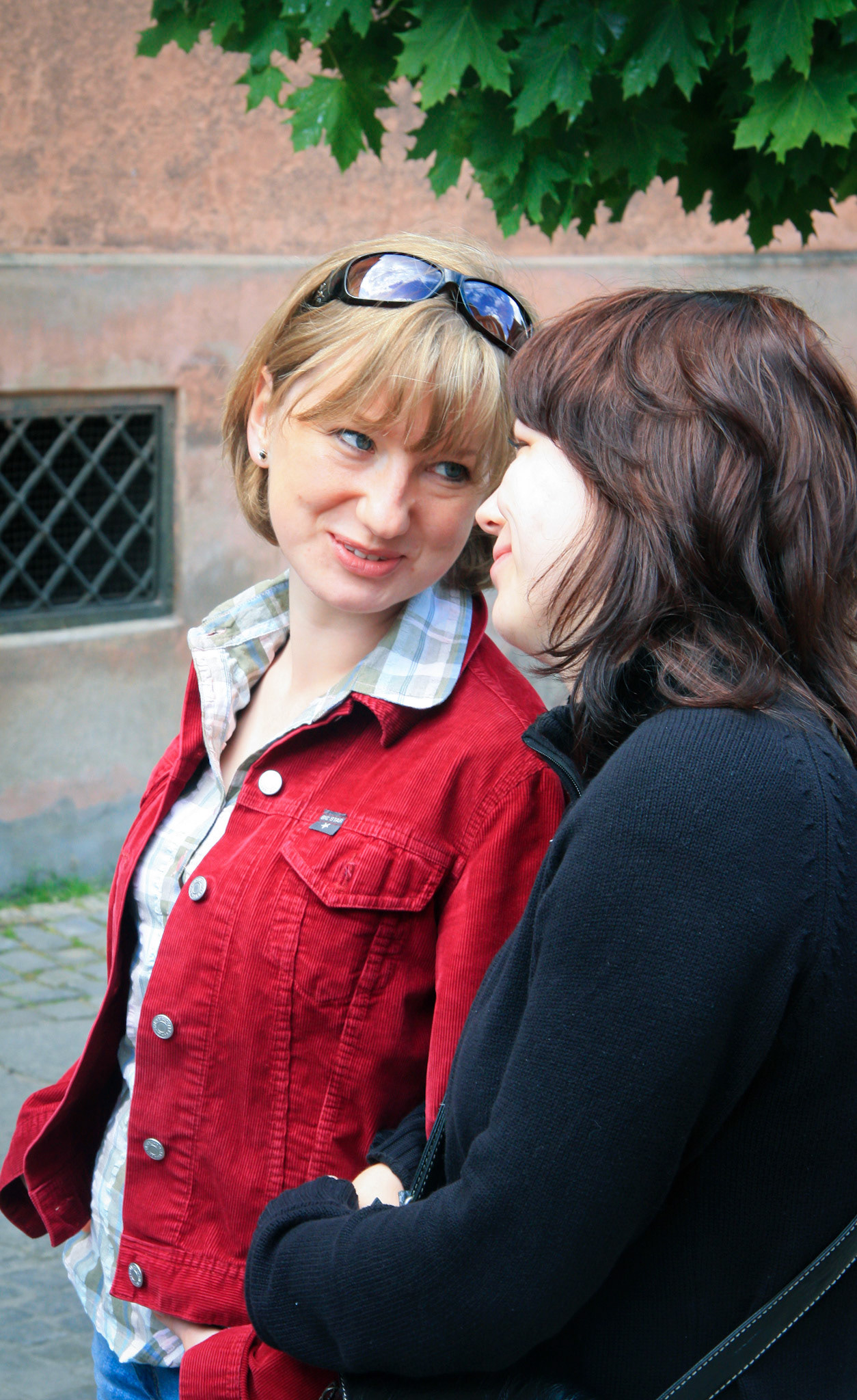 Wrocław. 2008