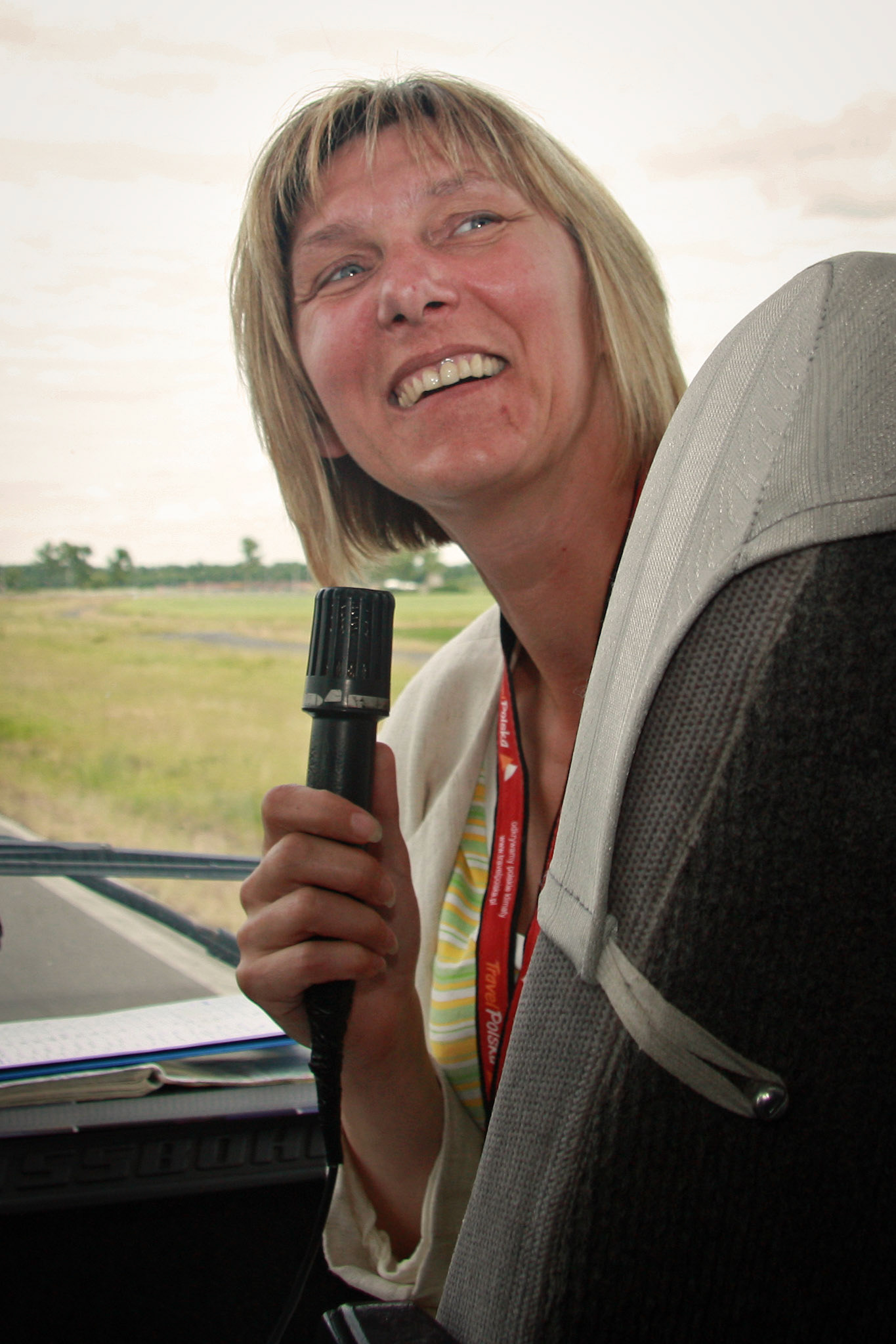 2008