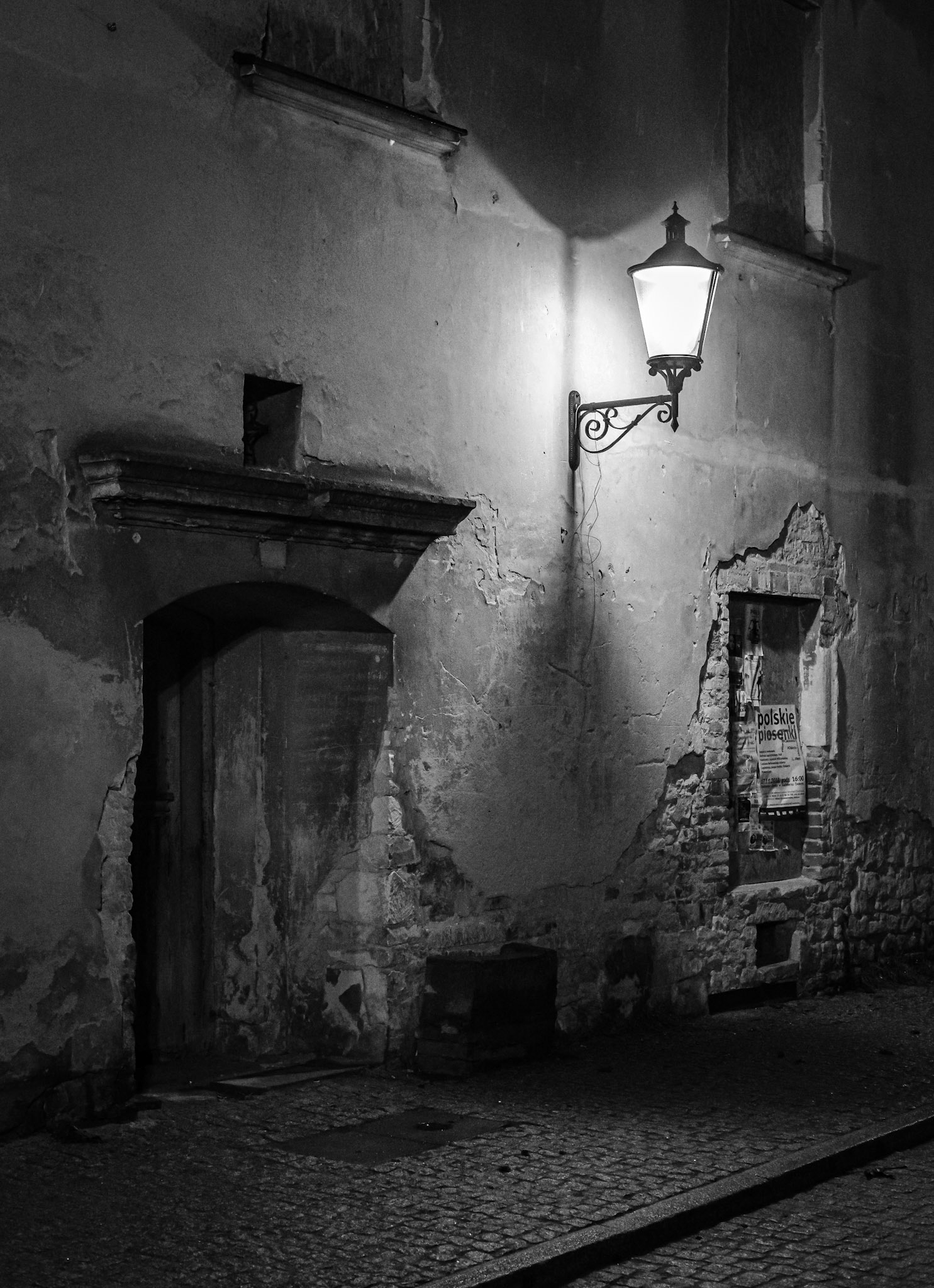 Kazimierz n. Wisłą. 2018