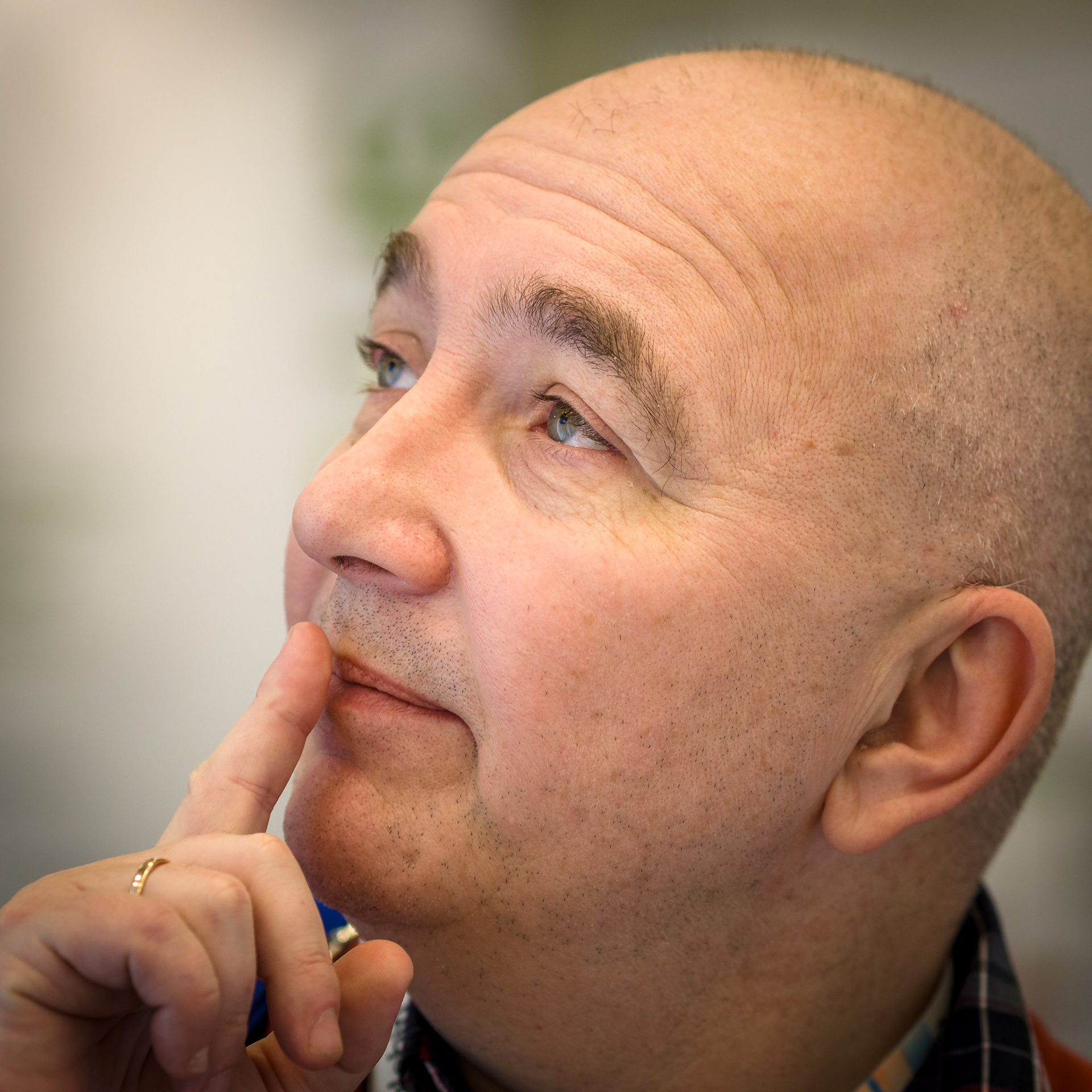 Bruksela, Belgia. 2015