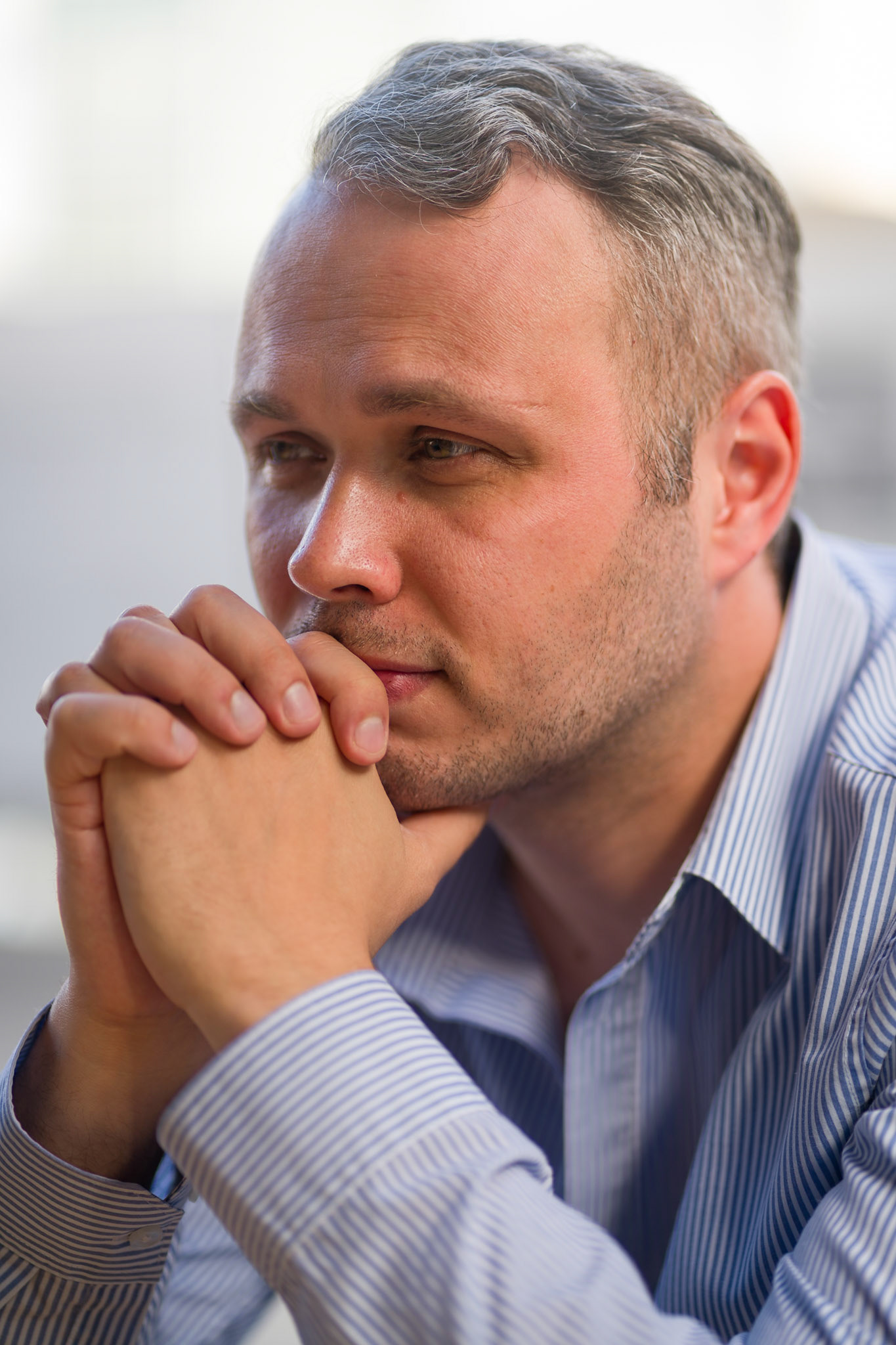 Pod Pałacem Kultury.... Warszawa. 2024