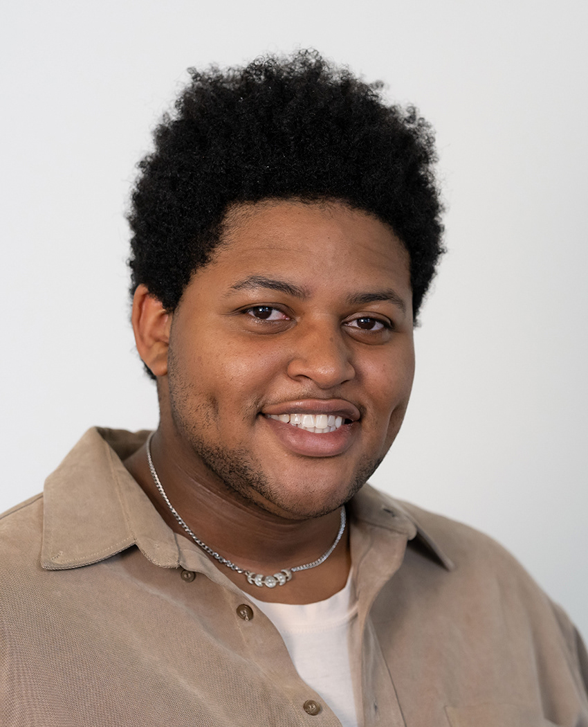Avery Perkins
