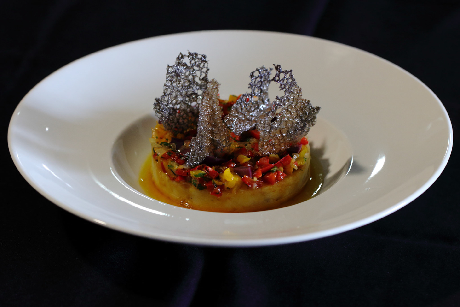 Bacalhau