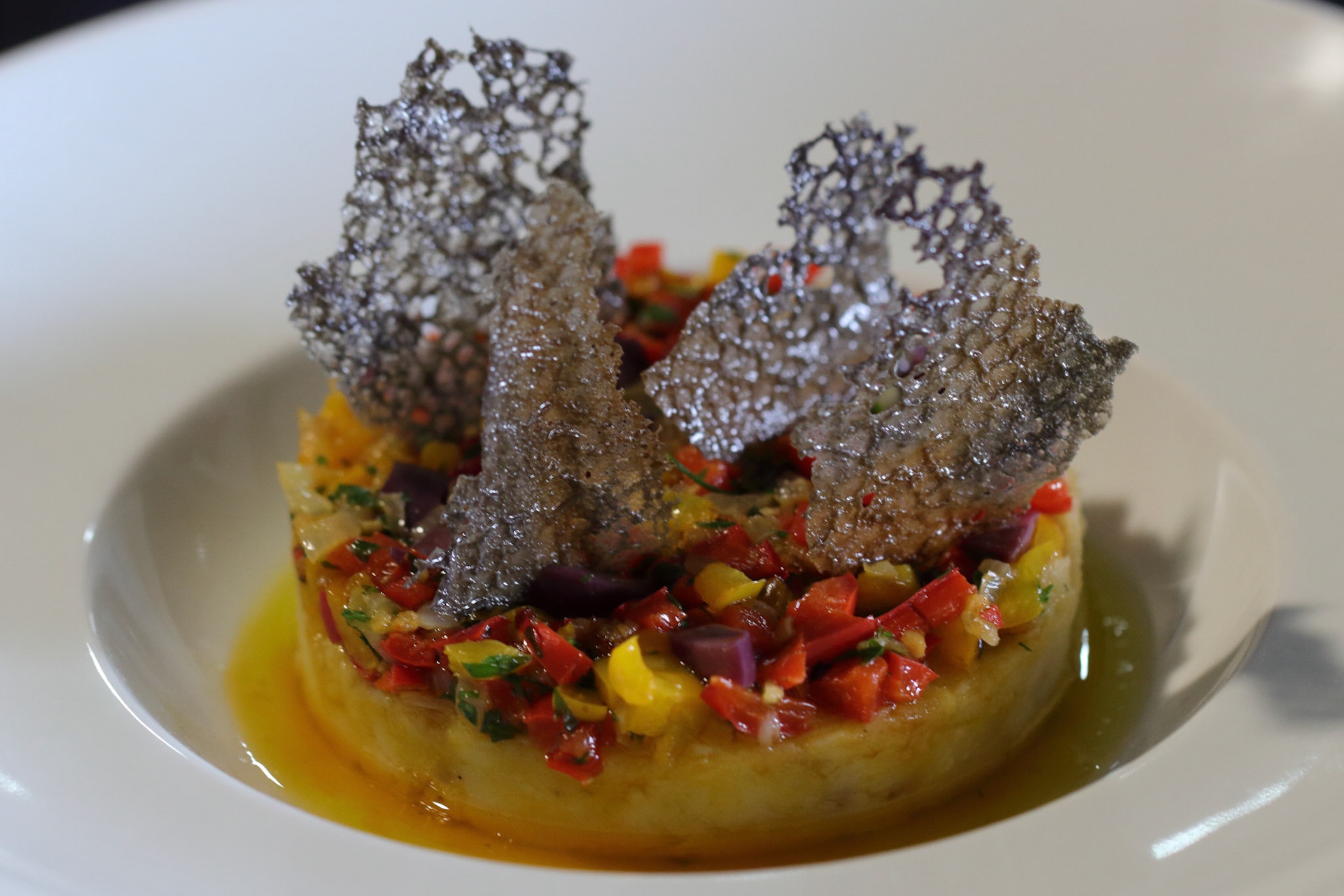 Bacalhau