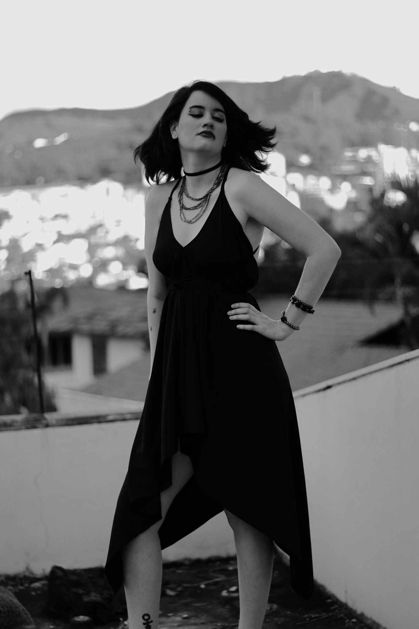 Loja Ro