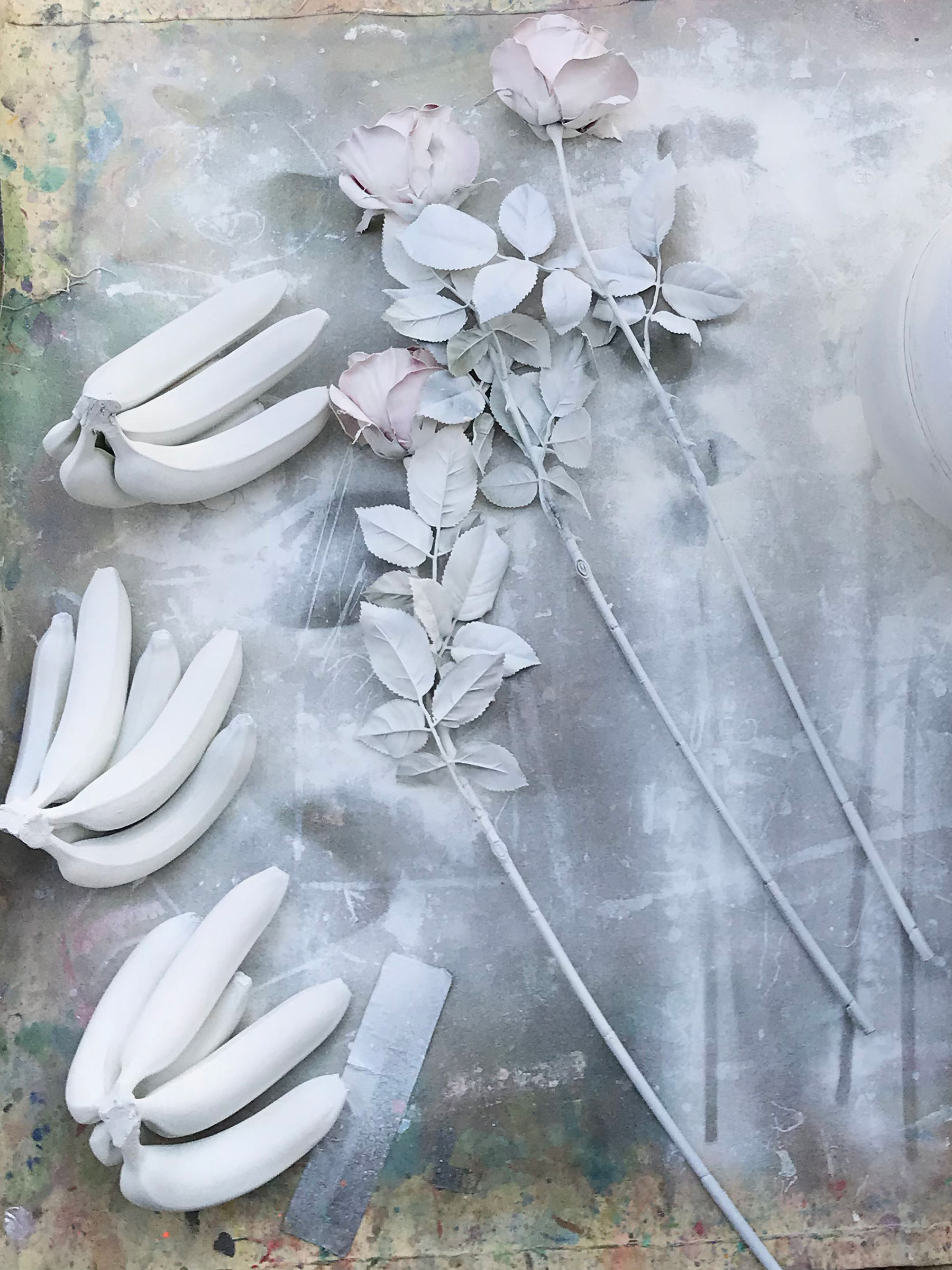 Item Process