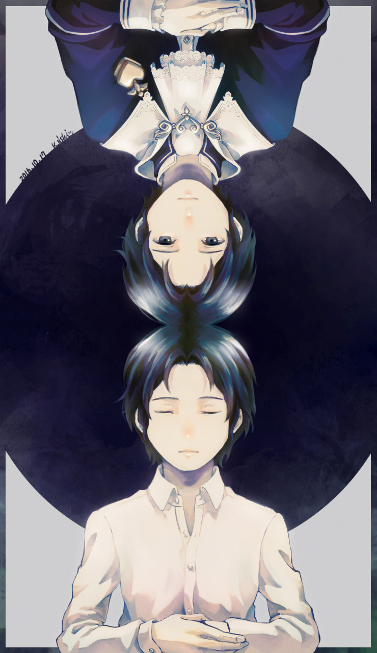 トラスティベル ショパンの夢