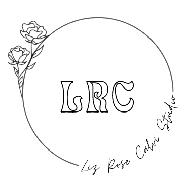 LRC Studio