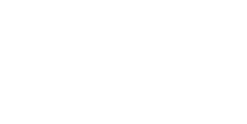 Breakwave Studio Logo Main