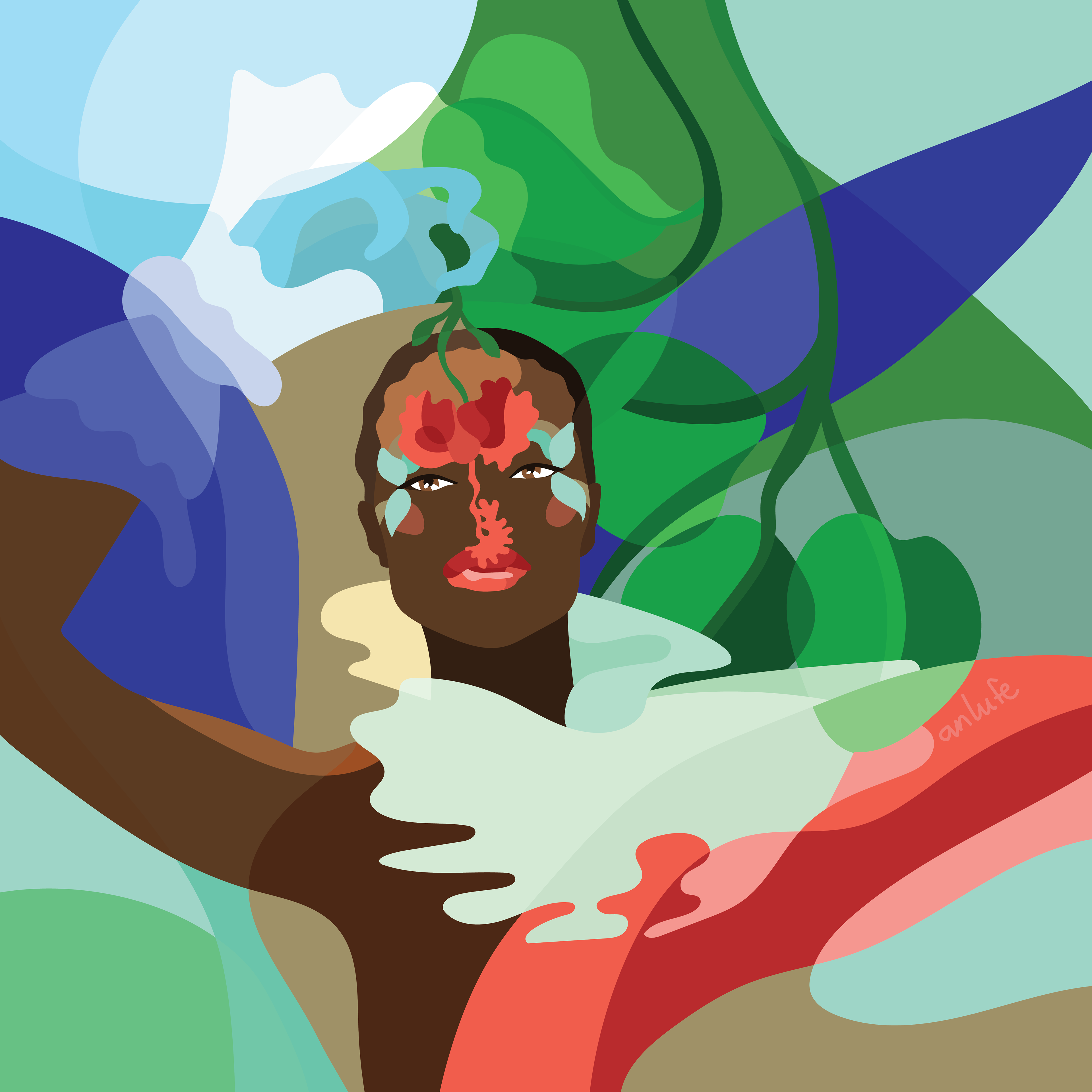 Jungle
