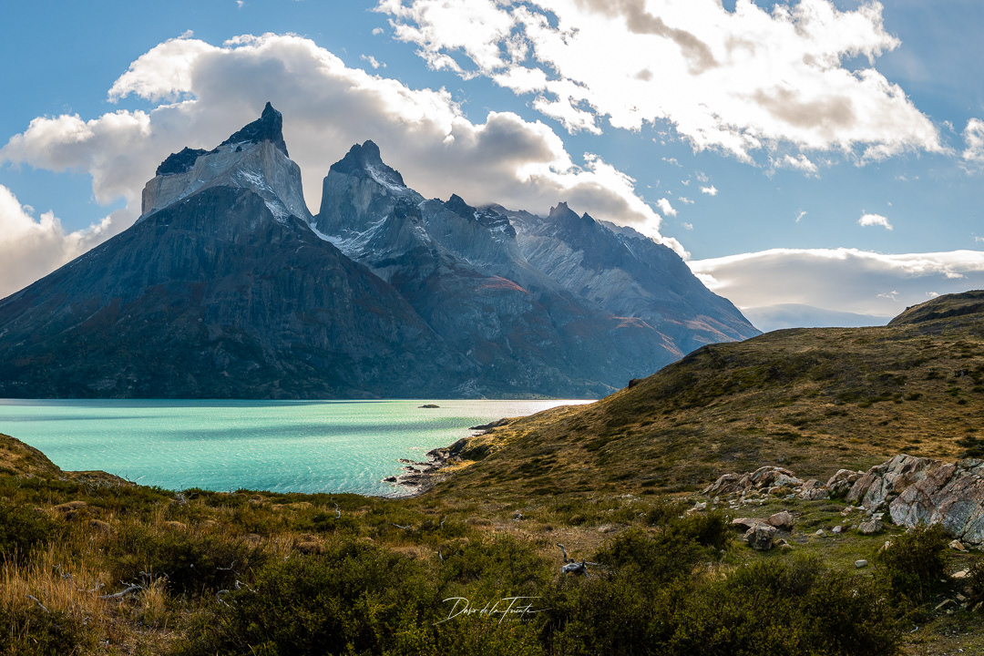 Horizontal Paisaje7